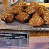 Arizmendi Bakery & Café