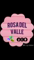 rosadelvalle @rosadelvalle profile image