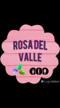 avatar of rosadelvalle