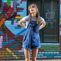 veganabbysway @veganabbysway profile image