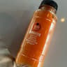 Sir Juice