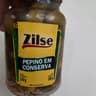 Zilse