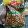 Pasar