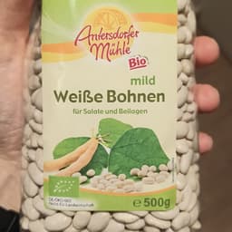 amsterdorfer mühle