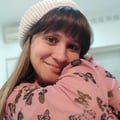 claudiabrana @claudiabrana profile image