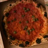 Amata'S Pizza
