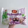 Freshasia Food ltd.