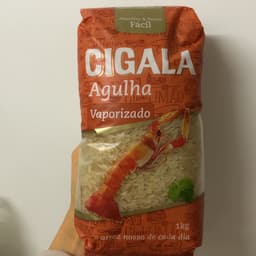 Gigala