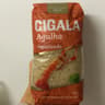 Gigala