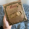 Alere Gourmet