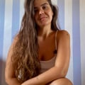 jessmateo @jessmateo profile image