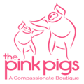 @thepinkpigs profile image