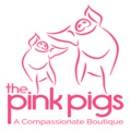 thepinkpigs @thepinkpigs profile image