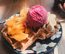 Helados Artesanales Napoli