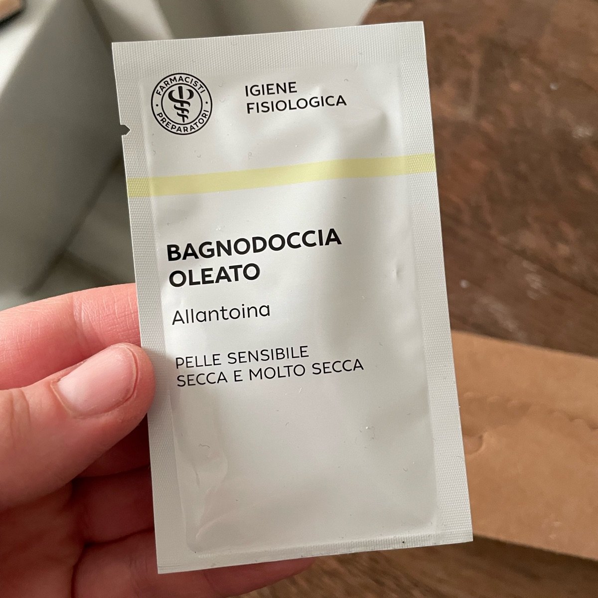 farmacisti-preparatori-bagnodoccia-oleato-reviews-abillion