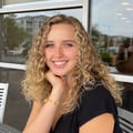jamiewoodrum @jamiewoodrum profile image