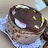 Kiwi vegan