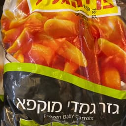 פרי גליל