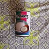 Twin Elephants & Earth Brand