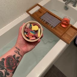 Vegummies