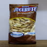 Massas Jucurutu