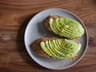 Superba Food + Bread