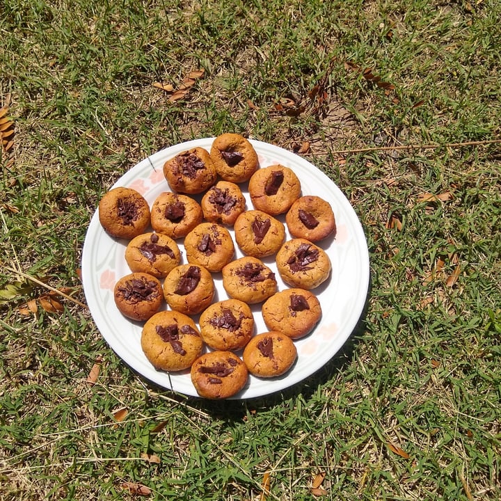 review photo of Maní King Manteca De Maní Original shared by @andreee on 28 Jan 2021 - review