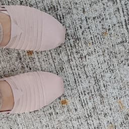 Bobs