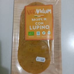VEGAndum