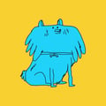 alejandraglck @alejandraglck profile image