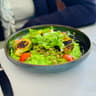 Dockside Restaurant & Bar