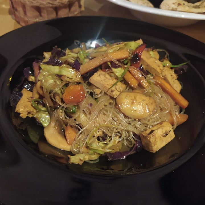 photo of Samsàra Gulasch shared by @mariads on  03 Jan 2022 - review