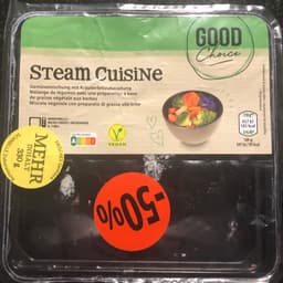 Aldi Suisse