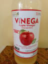 Dehealth Supplies