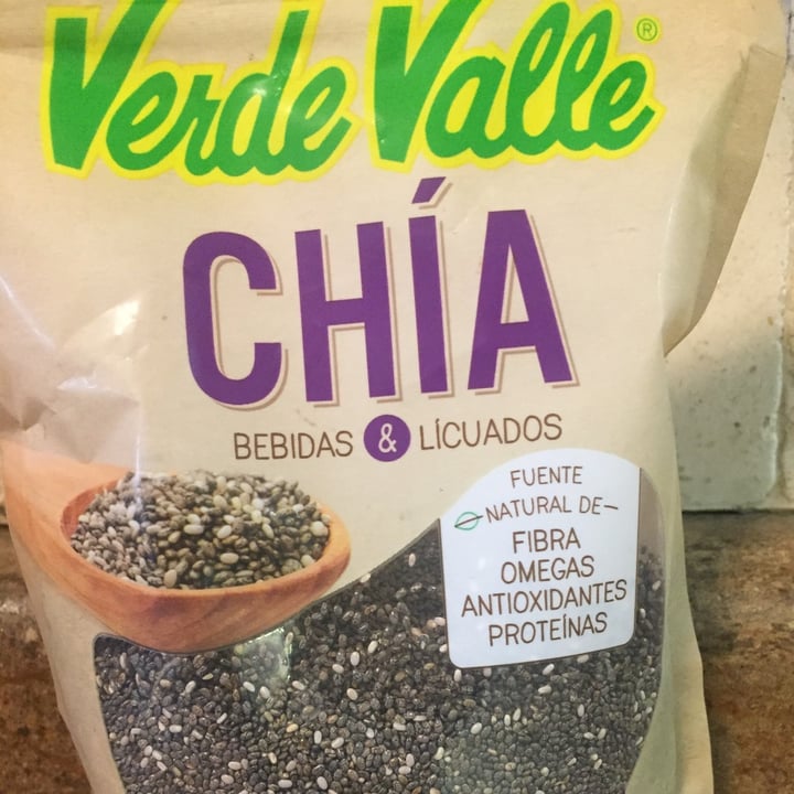 review photo of Verde Valle Chia shared by @paolatrv on 08 Dec 2020 - review