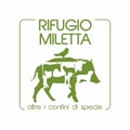 @rifugiomiletta profile image