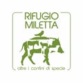 rifugiomiletta @rifugiomiletta profile image