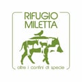 avatar of rifugiomiletta