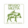 rifugiomiletta