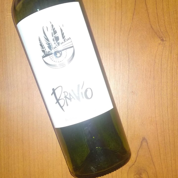 review photo of Malbec Vino Animal shared by @lucesdenavidad on 01 Sep 2021 - review