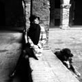 giuliascarpone @giuliascarpone profile image
