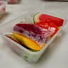 Desaru Fruit Farm