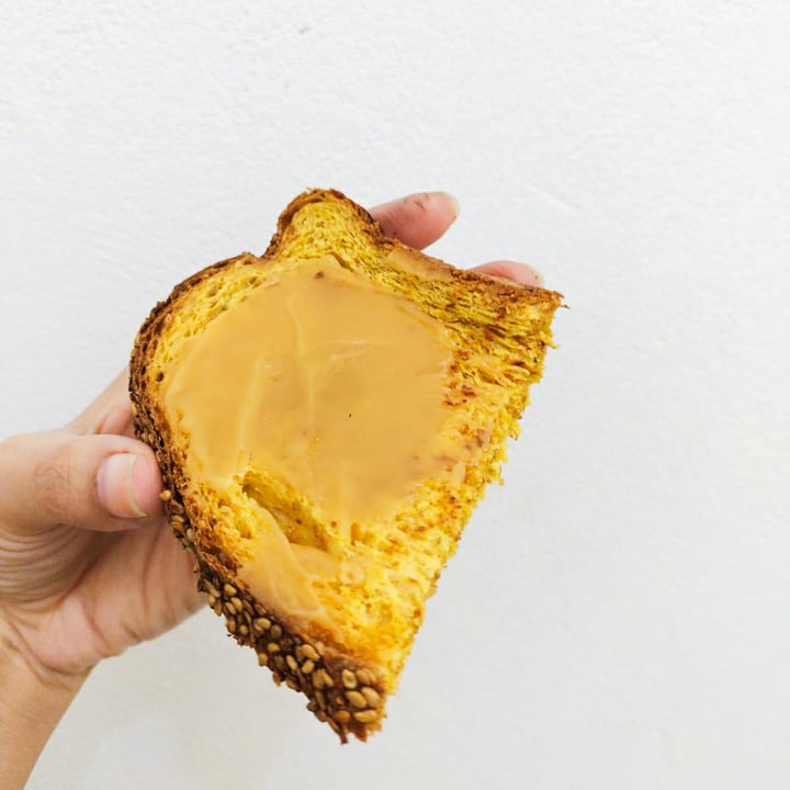 review photo of Doña Magdalena Dulce De Leche De Coco shared by @isabella05 on 17 Mar 2022 - review