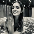 valebruzzz @valebruzzz profile image