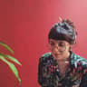 ameliaa