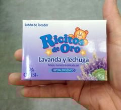 Cuidado de la piel