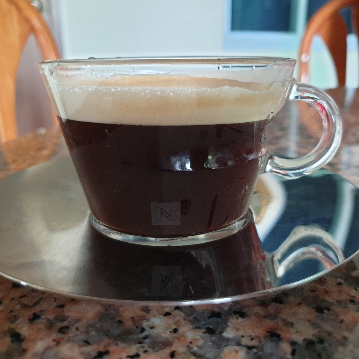 Starbucks Holiday blend capsule Reviews | abillion