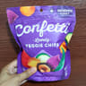 Confetti Fine Foods