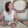 giramondo @giramondo profile image