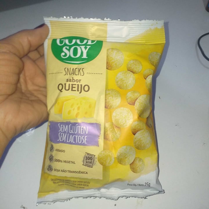 review photo shared by @jconstantino on 10 May 2022 - post